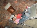 fotky kveten 173